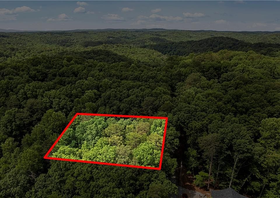 1st image of 0 Pamela Ct #2229