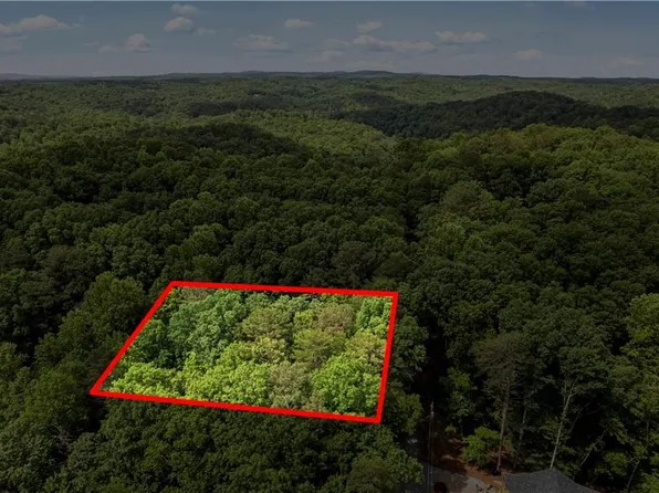 0 Pamela Ct #2229, Ellijay, GA 30540
