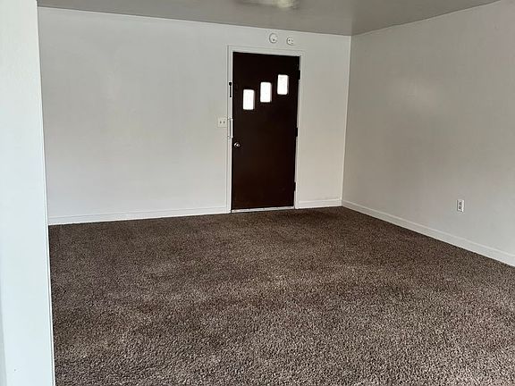 5th image of 309 N 41st Ave #15