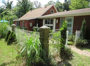5455 Highway 23, Grovertown, IN 46531