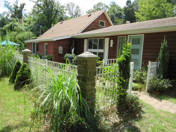 5455 Highway 23, Grovertown, IN 46531