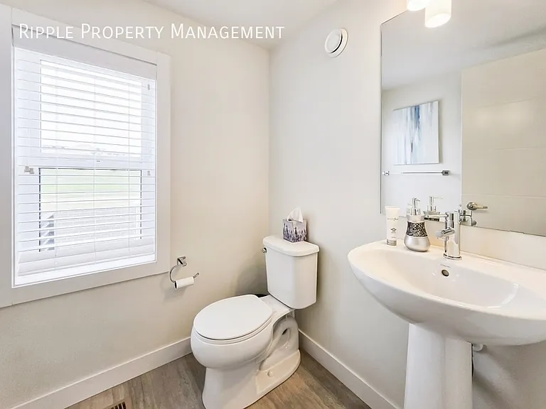 206 Sage Meadows Gdns NW #NA — Photo 27