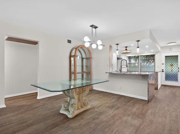 3203 Portofino Pt #M1, Coconut Creek, FL 33066