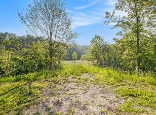 9370 Ivanrest Ave SW, Byron Center, MI 49315