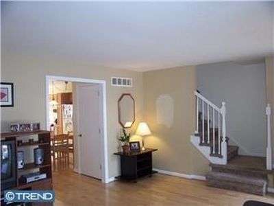 4807 Sugar Plum Ct, Wilmington, DE, 19808