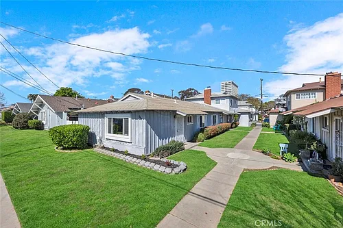 664 Center St #A Photo 1