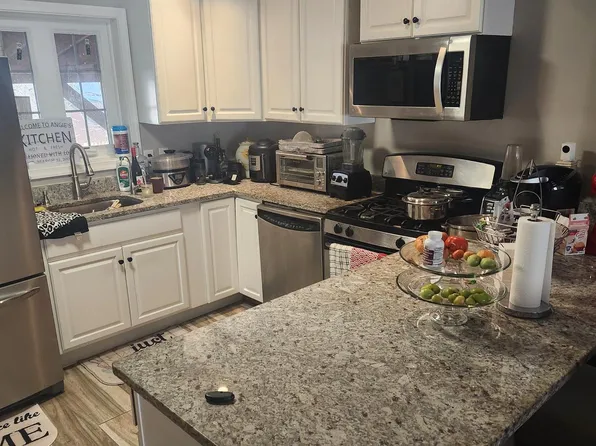 6310 Kennedy St, Riverdale, MD 20737