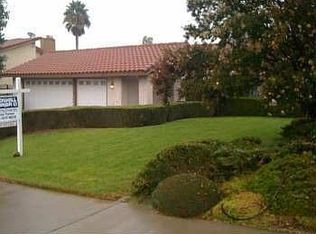 6812 Ranchgrove Rd, Riverside, CA 92506