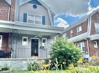 1816 Hoffnagle St, Philadelphia, PA 19152