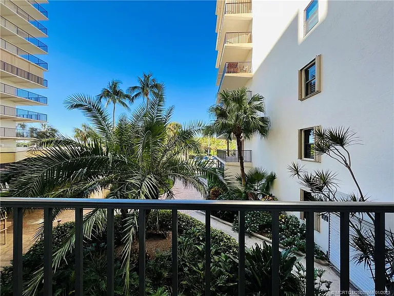 10044 S Ocean Dr #203 — Photo 55
