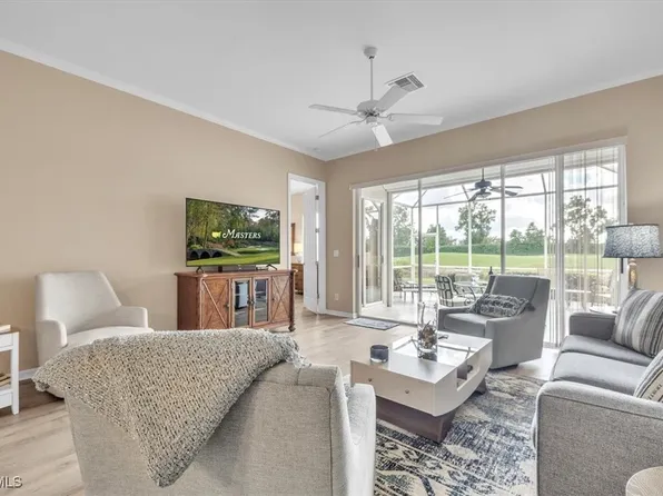 8528 Brittania Dr, Fort Myers, FL 33912