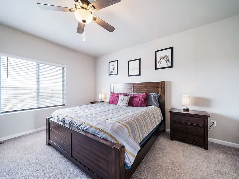 4536 River Highlands Loop — Photo 25