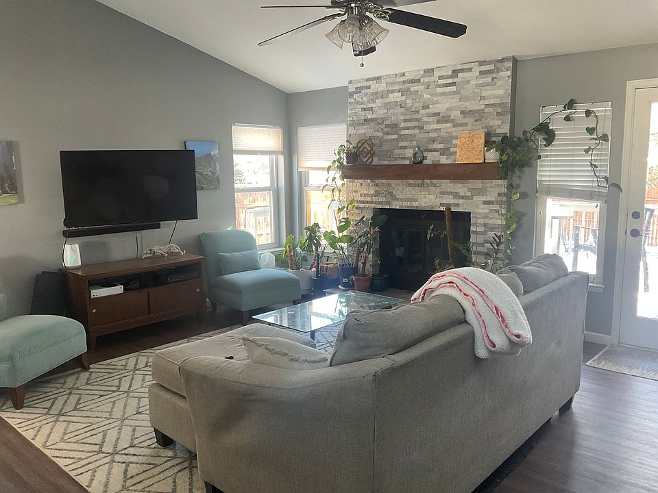 1st image of 5008 S Evanston St