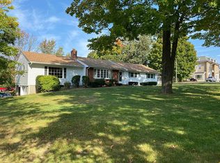 13 Peabody Ave, Danvers, MA 01923