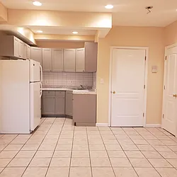 Rented by Highline Residential