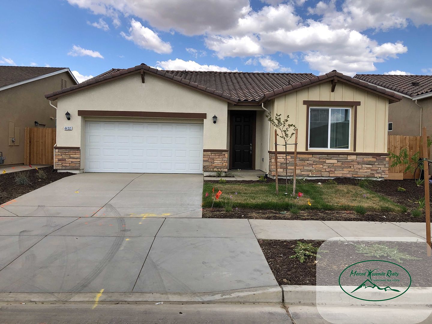 4432 Lindsey Ln, Merced, CA 95348 Zillow