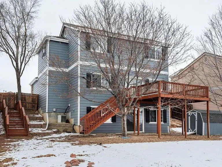 2527 S Andes Cir — Photo 10