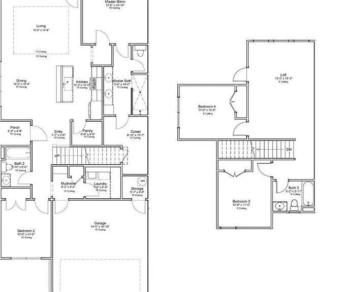 2545 Leyla Ln — Photo 2