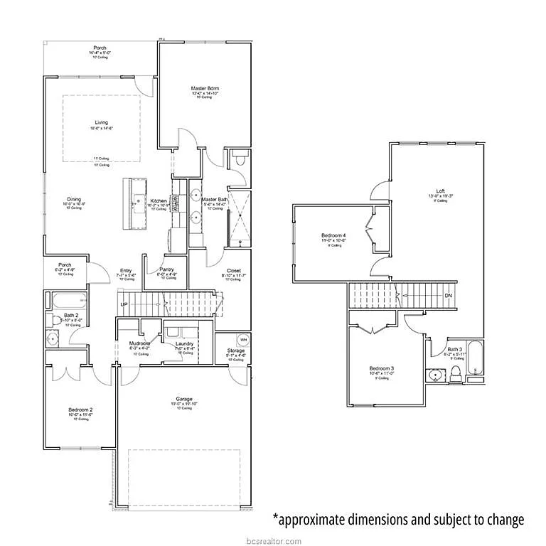 Building Photo - 2545 Leyla Ln