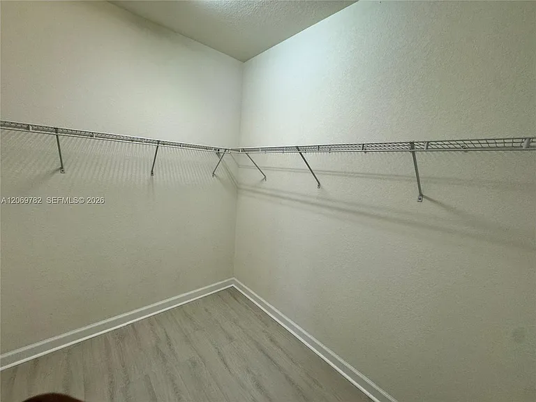 11424 SW 252nd St — Photo 35