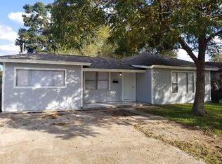 1613 Demaree Ln, Houston, TX 77029