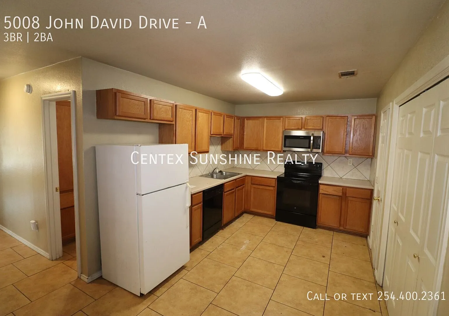 5008 John David Dr — Photo 4