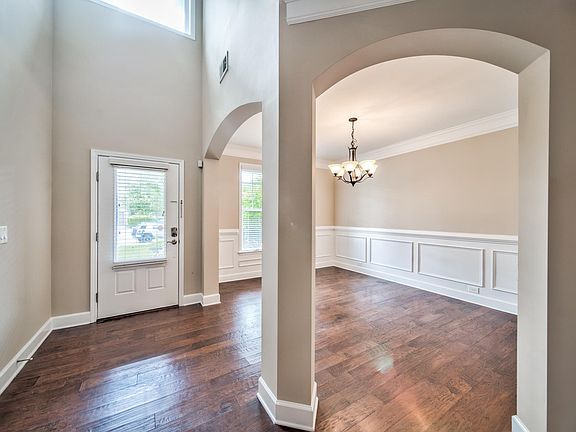 2nd image of 9958 Autry Vue Ln