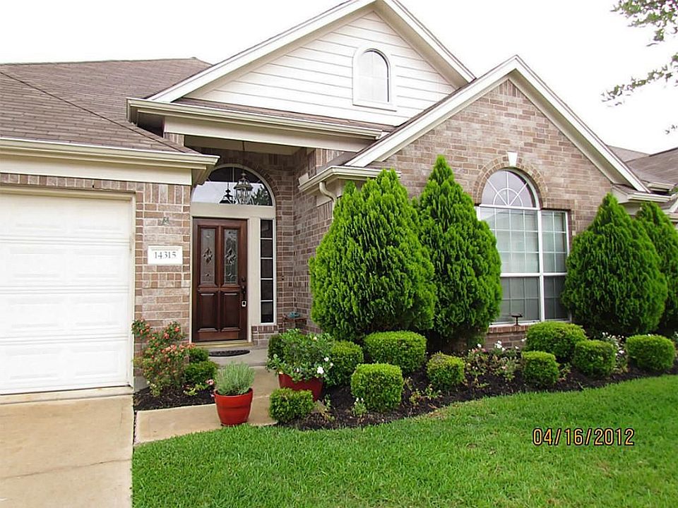 1st image of 14315 Plum Springs Dr
