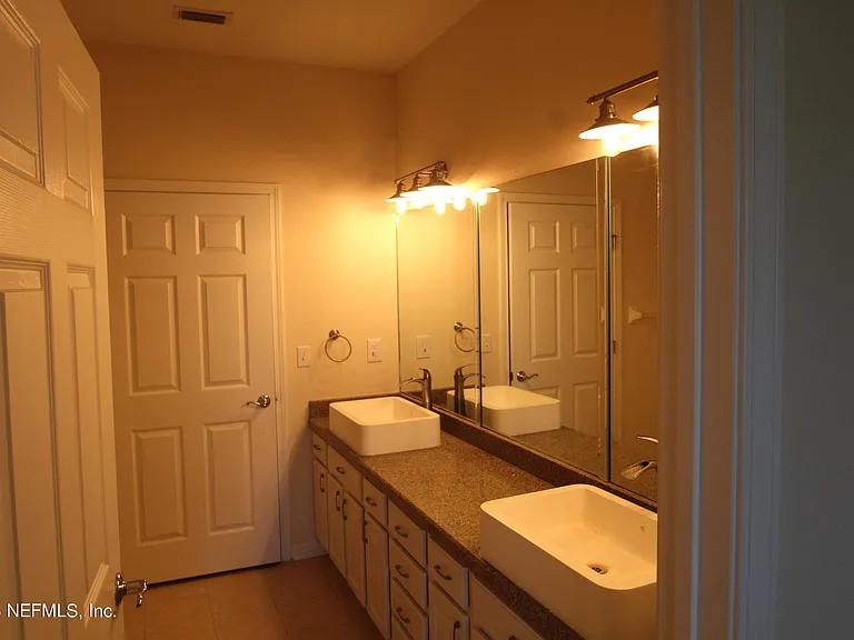 13364 Beach Blvd #1016 — Photo 18