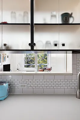 Sold by Compass | media 5
