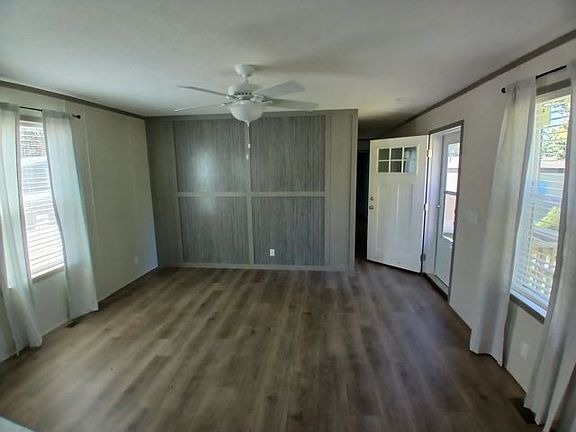2nd image of 28 Hollywood Dr #290