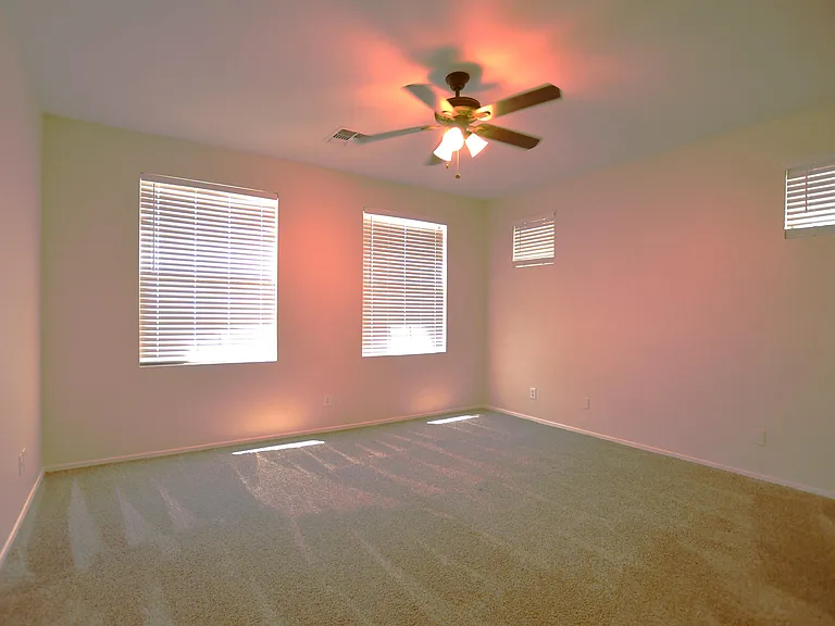 5310 E Harmony Ave — Photo 14