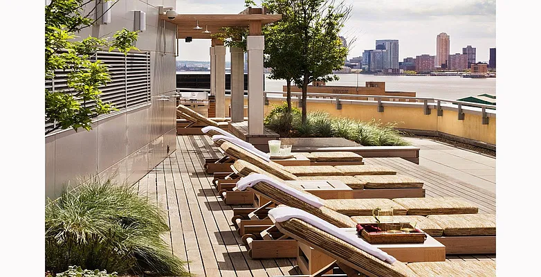 Sold by Douglas Elliman | media 14