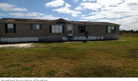 1st image of 5165 Key Deer Ave