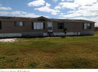 5165 Key Deer Ave, Lake Wales, FL 33853