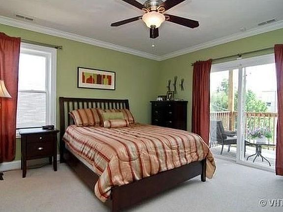 5th image of 2417 W Foster Ave #2E
