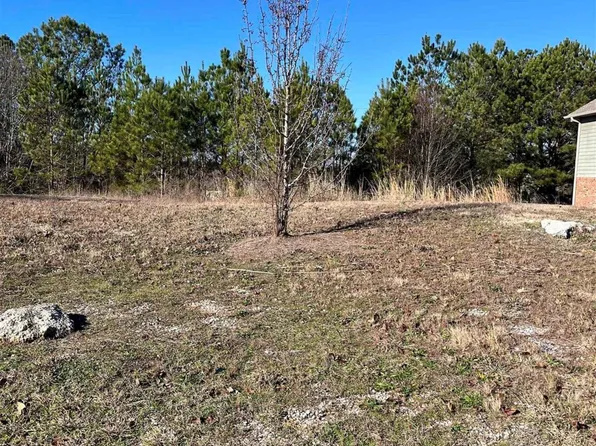 829 Waterford Cove Ln #694, Calera, AL 35040