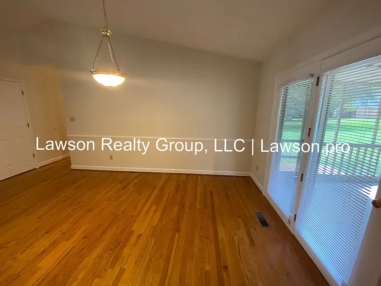 1013 Barrens Village Ln — Photo 19
