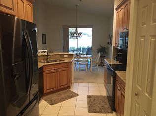 20199 Castlemaine Ave, Estero, FL 33928