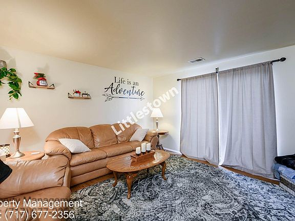 4th image of 152 Roberta Jean Ave