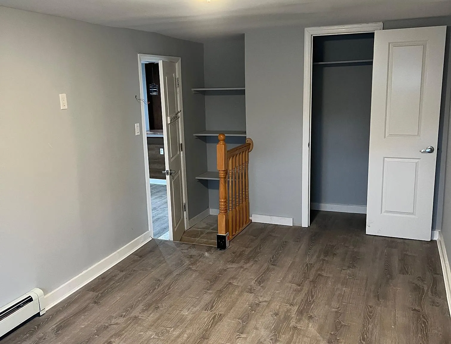 616 Rockaway Pkwy — Photo 3