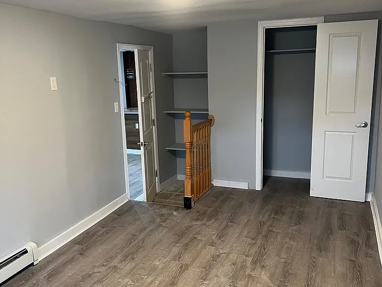 616 Rockaway Pkwy #1 — Photo 3
