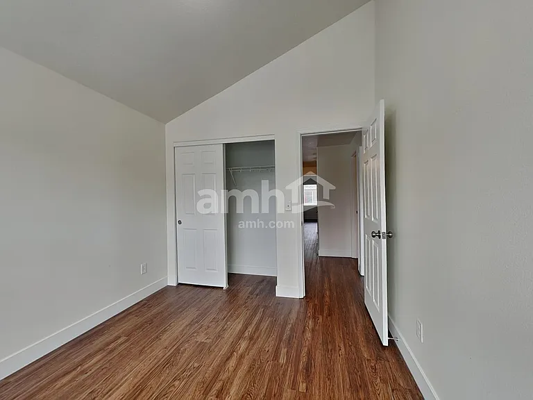 1318 SW 176th Ter — Photo 20