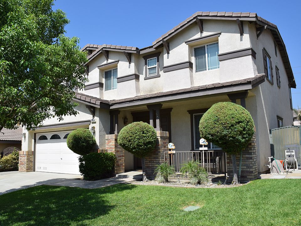 1st image of 5994 Cold Creek Ct
