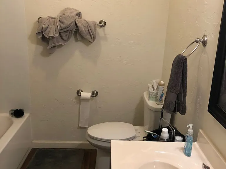 519 Zulema Street — Photo 7