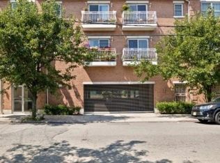 25 Freeman St, Newark, NJ 07105