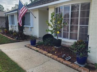 409 Rustling Pine Dr, Slidell, LA 70458