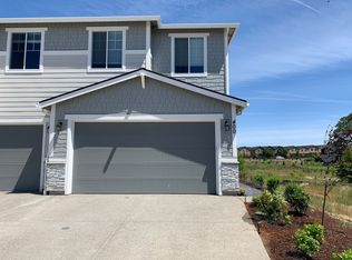400 N 30th Dr, Ridgefield, WA 98642