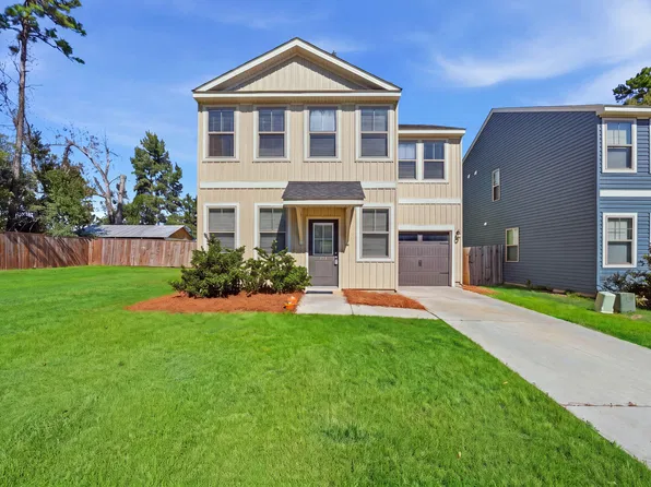 1031 Berry Patch Way, Summerville, SC 29485