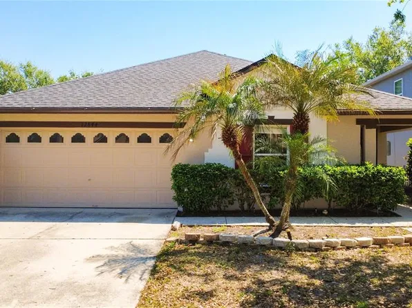 12844 Oulton Cir, Orlando, FL 32832